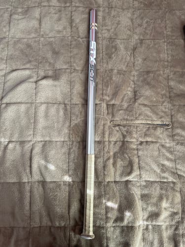 STX SC-TI S Mid/attack Shaft