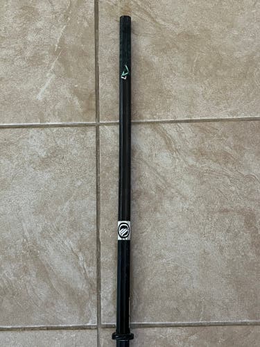 Maverik (Used) A1 Shaft