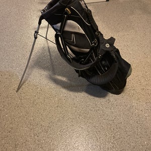 Callaway (Used) Bag
