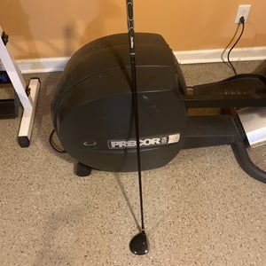 Tour Edge Right Handed 3 Wood (Used) Hp25 Fairway Wood