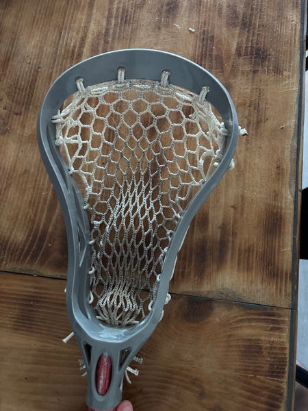 Youth Warrior (Used) Starter Kit