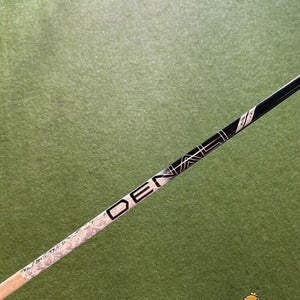 Project X Denali Fairway Wood Shaft 60g Graphite Tour Extra Stiff