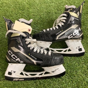 CCM Tacks AS-V - Senior