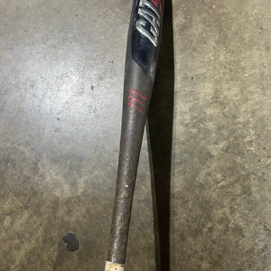 Marucci BBCOR Certified (-3) 29 oz 32" (Used) CAT9 Bat