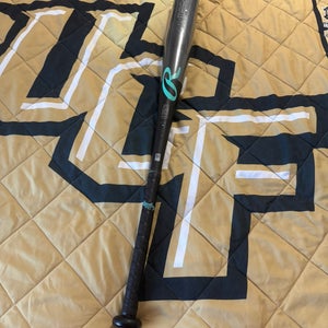New In Wrapper Rawlings Mach AI 31/26