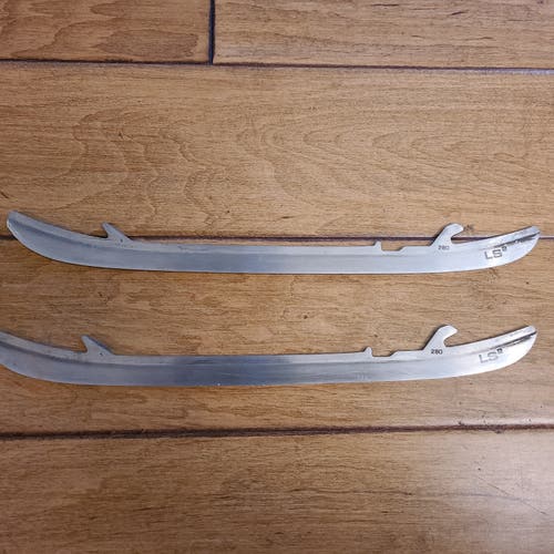 Bauer LS2 280 mm (Used)
