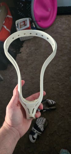 Attack & Midfield Brine Unstrung Clutch Head (Used)