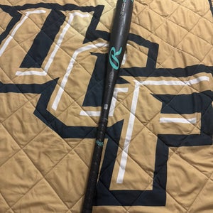 Rawlings Mach AI 31/26