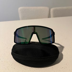 Oakley Sutro Sunglasses