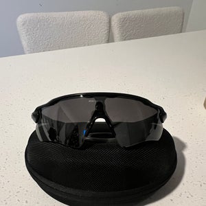 One Size Fits All Oakley (New) Radar EV Sunglasses