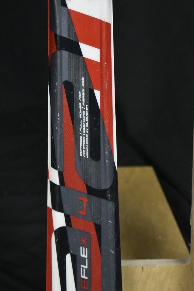スキー ELAN Mag4 160 スキー ELAN Mag4 160 ELAN Mag4 160（Skis Elan MAG 4 red _ TMD）