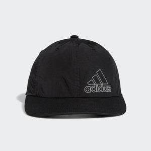 Brand new! adidas “Cityicon” Strapback Adjustable Cap