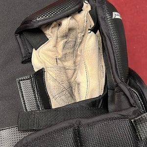 TPS Full Right  (Used)