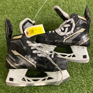 CCM Tacks AS-570 - Intermediate