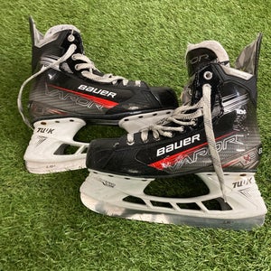 Bauer Vapor X3 - Senior