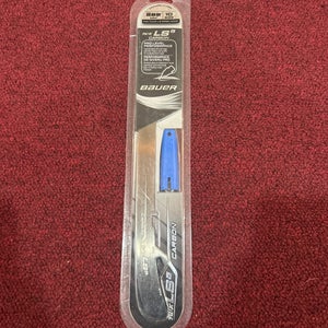 Bauer 288 mm (New) LS5 Carbon Steel Item#BL5C