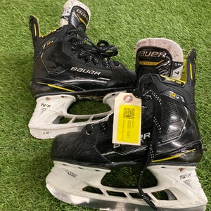 Bauer Supreme M4 - Intermediate