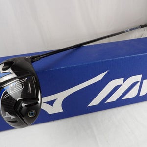 Mizuno ST-Z 230 10.5° Driver MCA Kai'li Blue 50 Regular Flex