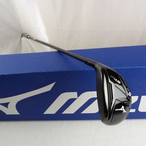 Mizuno ST-X 220 23° 5 Hybrid UST Mamiya Helium Nanocore 501 F1 Ladies Flex Shaft