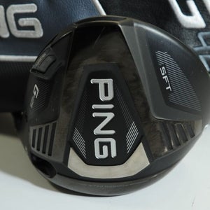 Ping G425 SFT 10.5* Driver Stiff Flex Right Tensei AV Orange 55g  # 185987