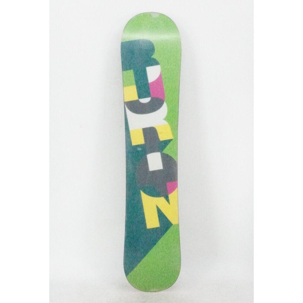 burton hero v rocker snowboard 2012 and super Burton Hero Snowboard, 2012 -