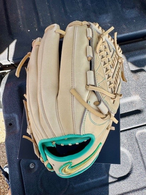 nike shado elite j pitcher