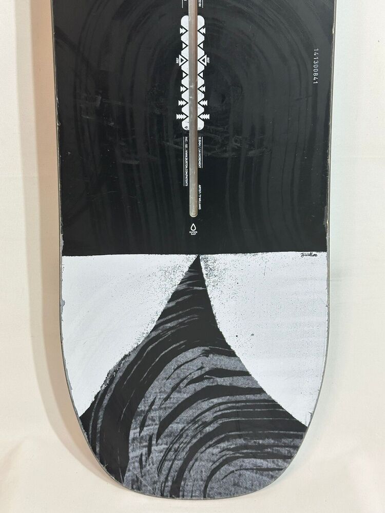 BURTON×BURTON 529d12e51314f56a_original.jpeg