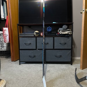 Senior Bauer Left Hand P28  (Used) Nexus Sync Hockey Stick