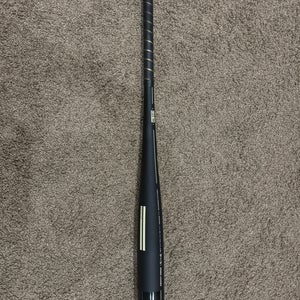 Warstic (-3) 31 oz 34" (New) Bonesaber Bat