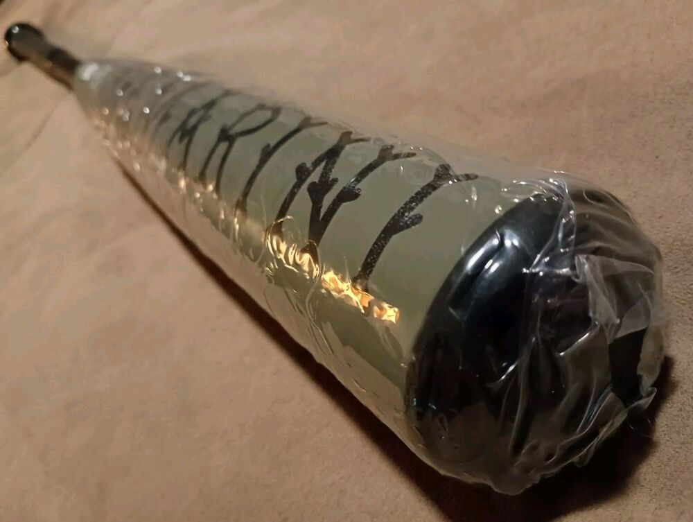 Batte de baseball DeMarini Zen 2 5/8 BBCOR (-3) (2025