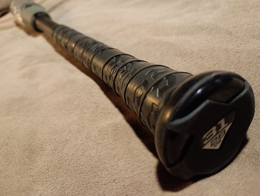 Batte de baseball monobloc Demarini Goods 2 5/8 BBCOR