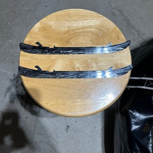 Bauer 272 mm (Used) LS PULSE