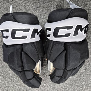 CCM Tacks 95C Gloves 13" (New)