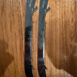 Bauer 230 mm (Used) Fly-Ti