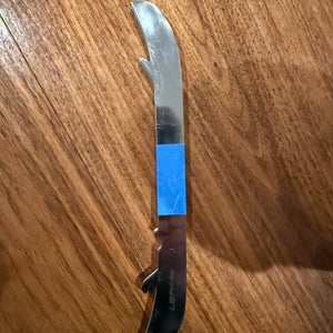 Bauer  (Used) LS PULSE 212 MM