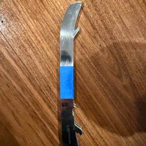 Bauer  (Used) LS PULSE 212 MM