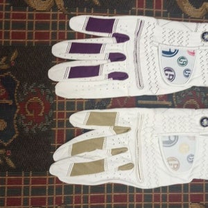 HJ Glove Daisy LRH Gloves