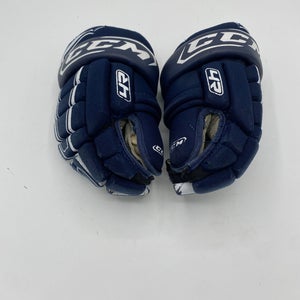 CCM 10" 4R Gloves