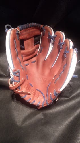 Fastsoftball gloves