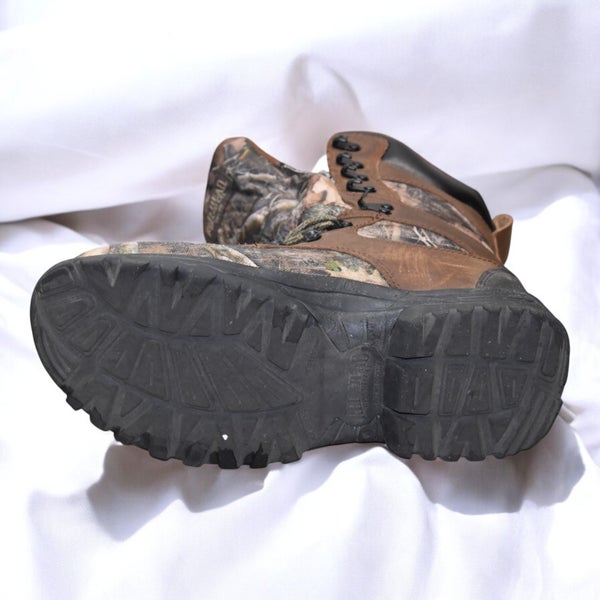RedHead Expedition Ultra BONE-DRY Insulated Waterproof  display picture 1