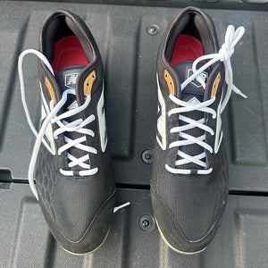 New Balance 3000v4 Baseball Cleats
