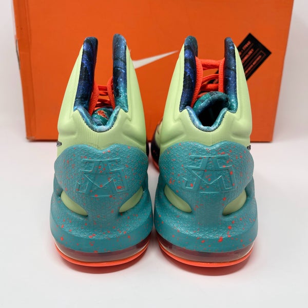 Nike KD V All Star Area 72 Basketball Shoes Men
