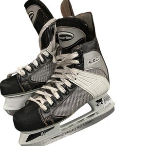 CCM Hockey Skates (Used)