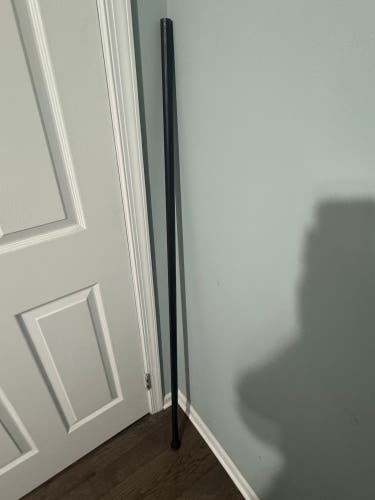 ECD (Used) Defense Shafts