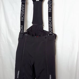 Karbon Race Shorts – Men’s Lg - LIKE-NEW