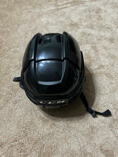 Pro Stock Medium Tacks X Helmet