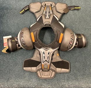 XF Pro