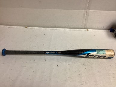 Batte de baseball en aluminium Easton ICON YB32 Little League Babe Ruth 28 18 o