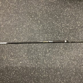 Used Ping I3 Mens Individual Iron Rh 4 Iron 11162-s000420517