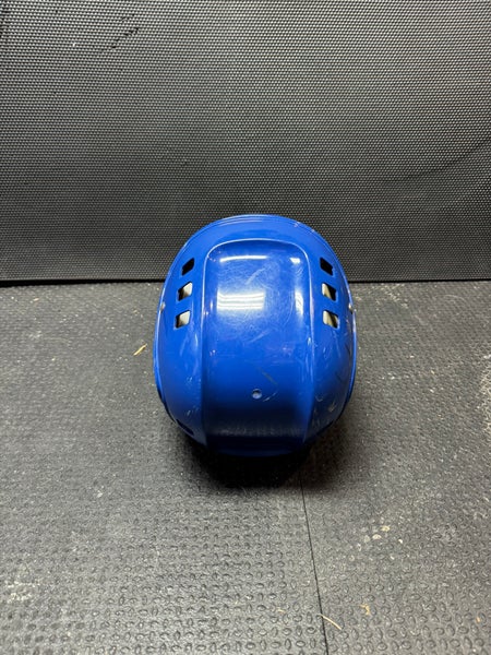 Cooper SK600 Helmet